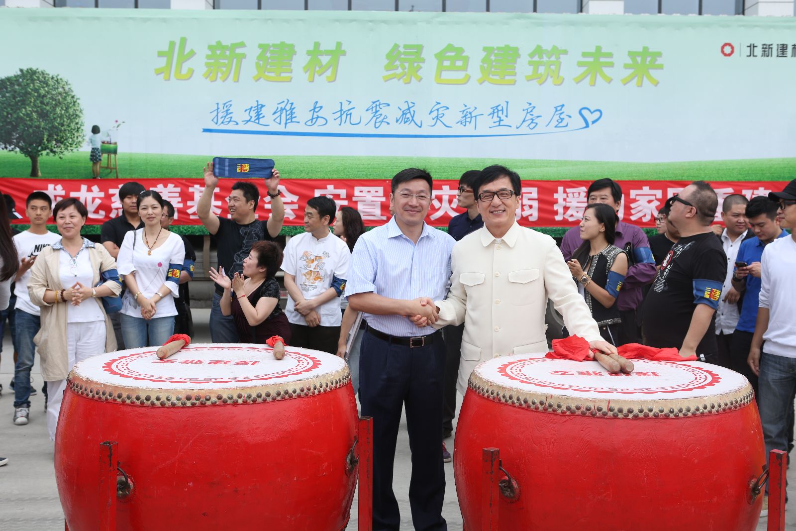 大宝娱乐-LG游戏|PT游戏|CQ9游戏