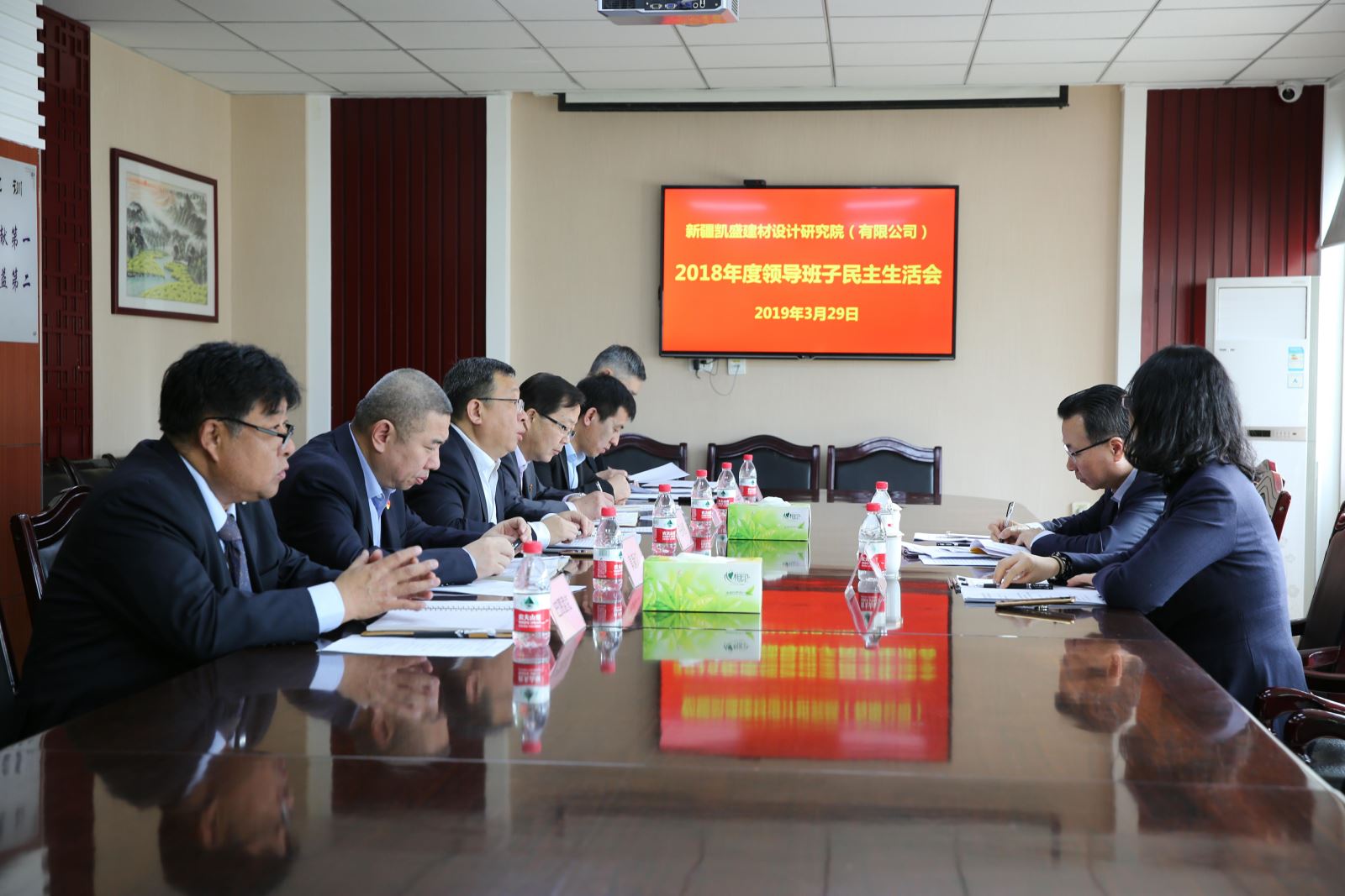 大宝娱乐-LG游戏|PT游戏|CQ9游戏