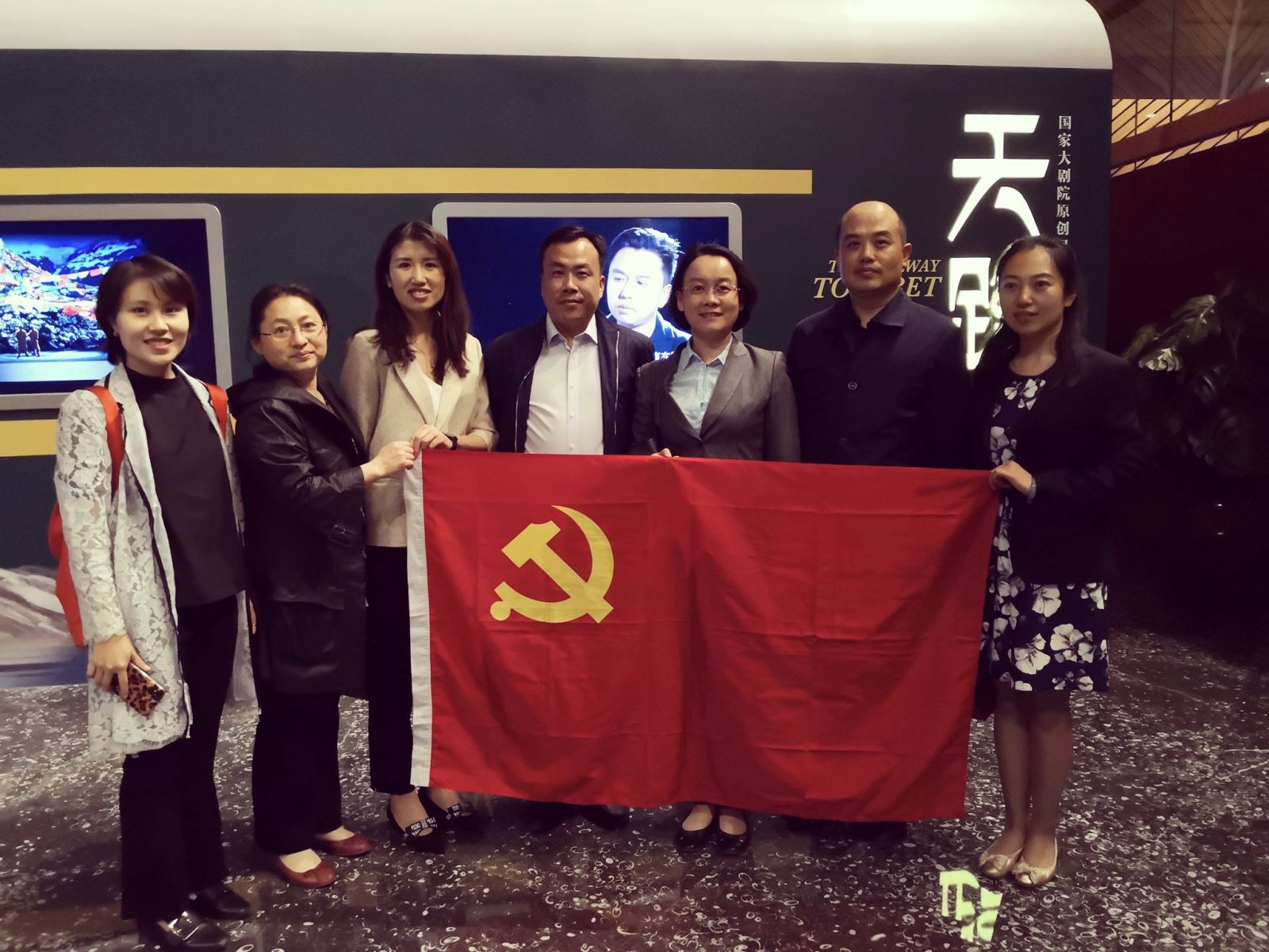 大宝娱乐-LG游戏|PT游戏|CQ9游戏