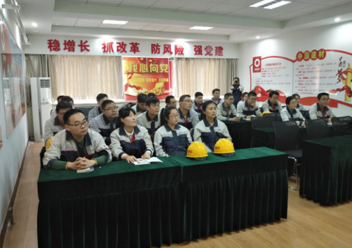 大宝娱乐-LG游戏|PT游戏|CQ9游戏