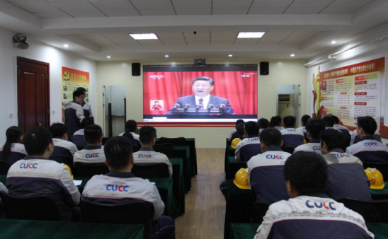 大宝娱乐-LG游戏|PT游戏|CQ9游戏