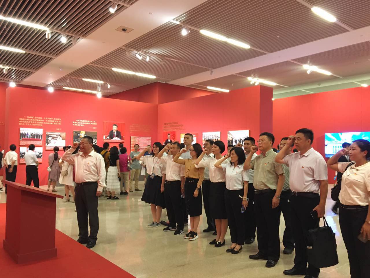 大宝娱乐-LG游戏|PT游戏|CQ9游戏