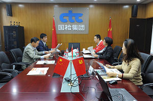 大宝娱乐-LG游戏|PT游戏|CQ9游戏