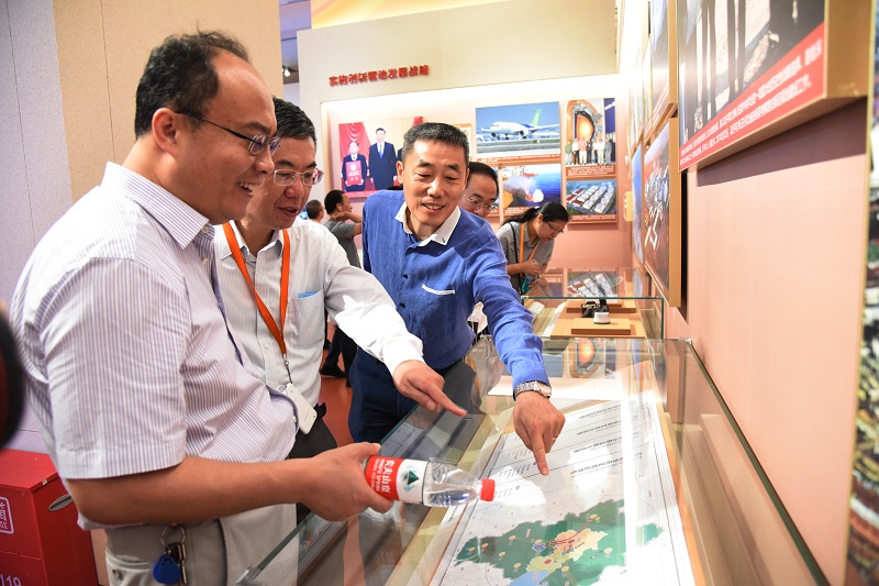 大宝娱乐-LG游戏|PT游戏|CQ9游戏