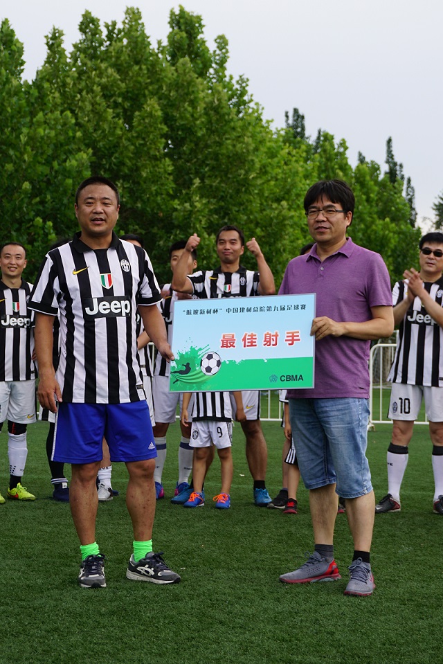 大宝娱乐-LG游戏|PT游戏|CQ9游戏