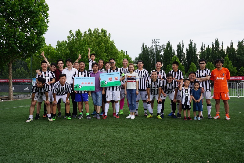 大宝娱乐-LG游戏|PT游戏|CQ9游戏