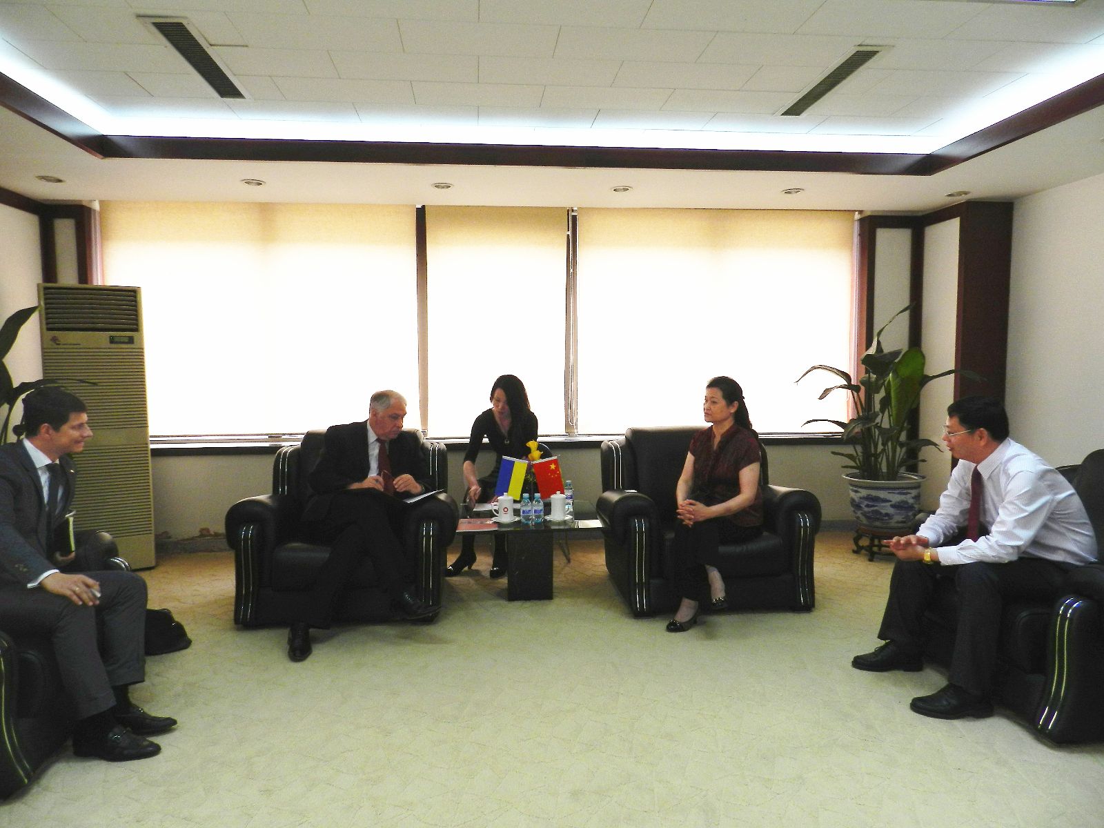 大宝娱乐-LG游戏|PT游戏|CQ9游戏