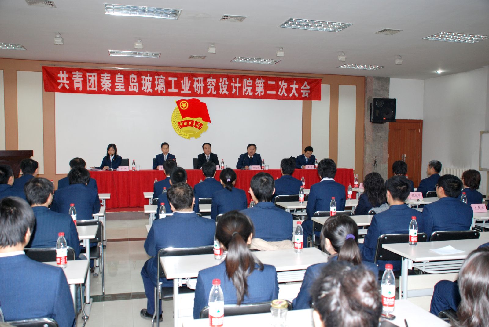 大宝娱乐-LG游戏|PT游戏|CQ9游戏