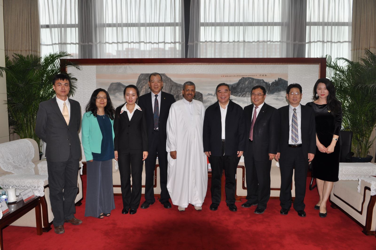 大宝娱乐-LG游戏|PT游戏|CQ9游戏