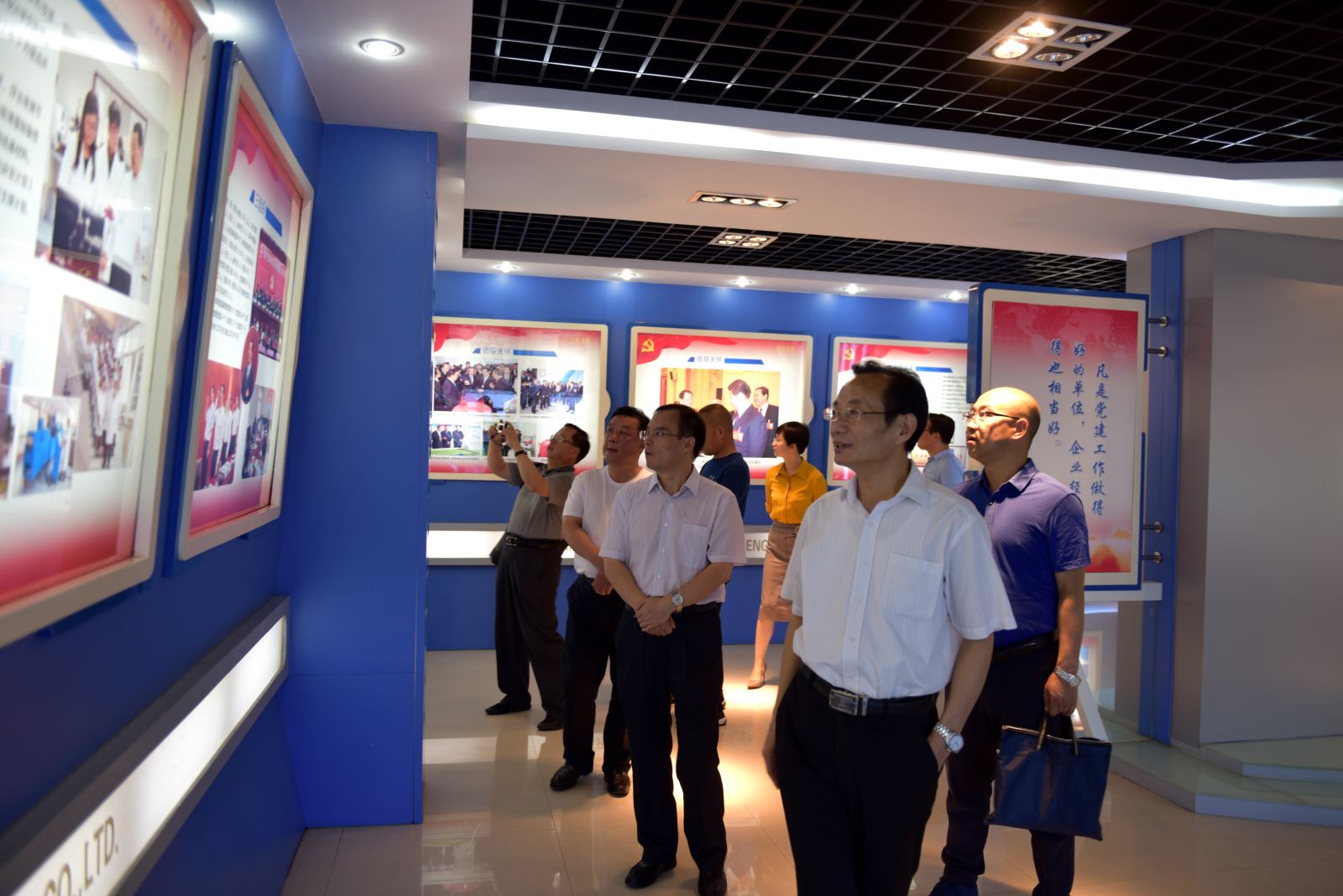 大宝娱乐-LG游戏|PT游戏|CQ9游戏