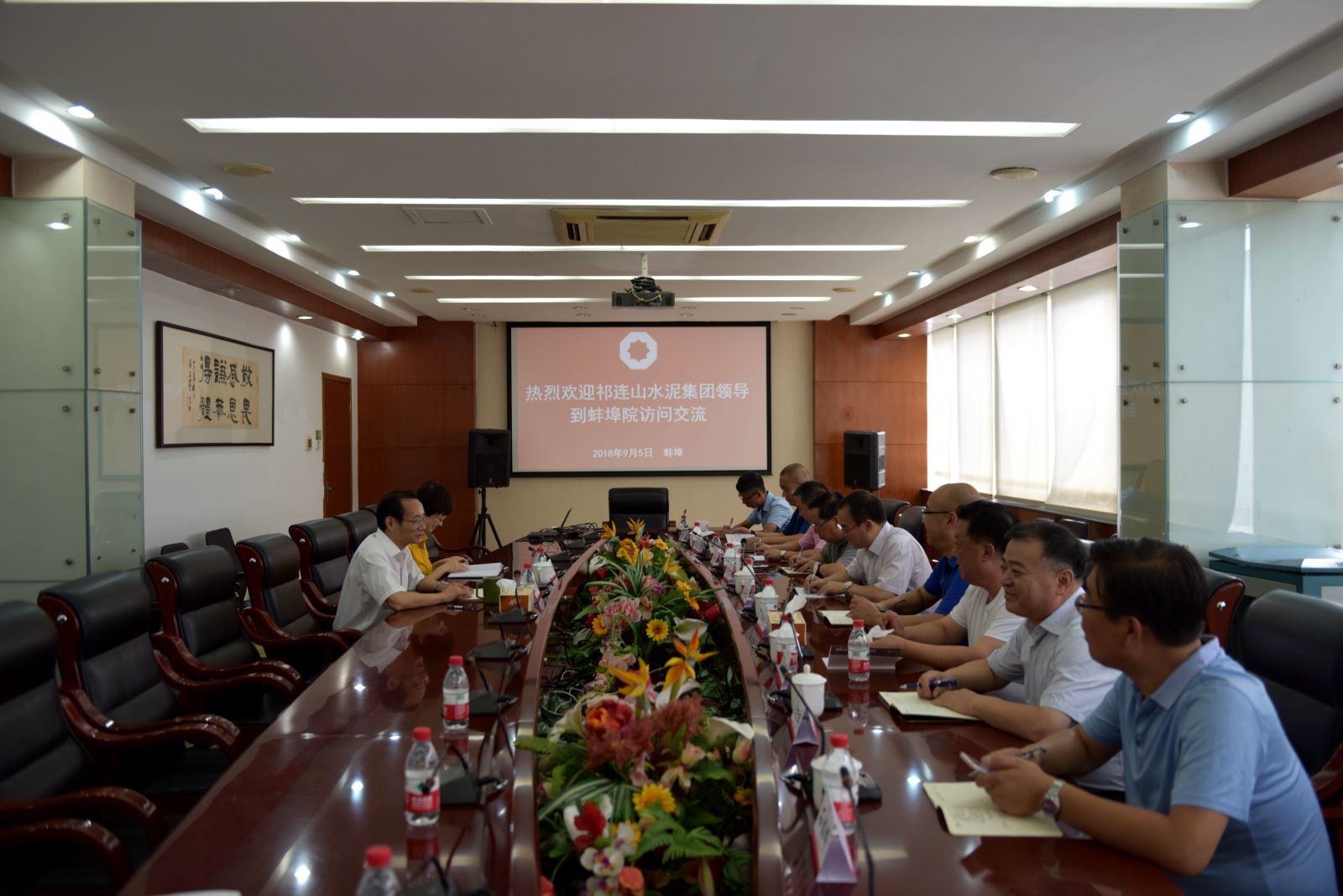 大宝娱乐-LG游戏|PT游戏|CQ9游戏