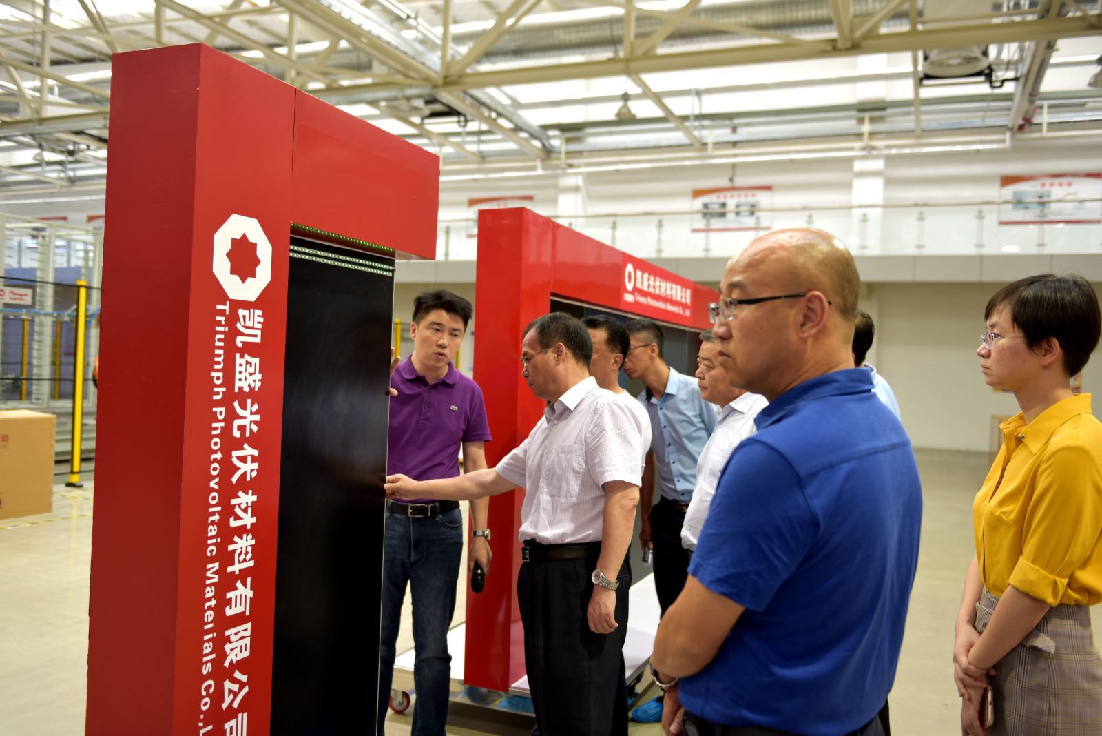 大宝娱乐-LG游戏|PT游戏|CQ9游戏