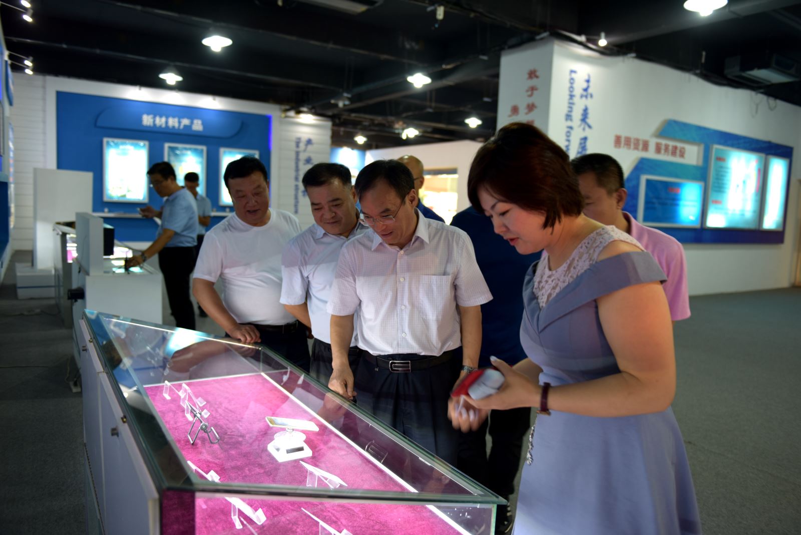 大宝娱乐-LG游戏|PT游戏|CQ9游戏