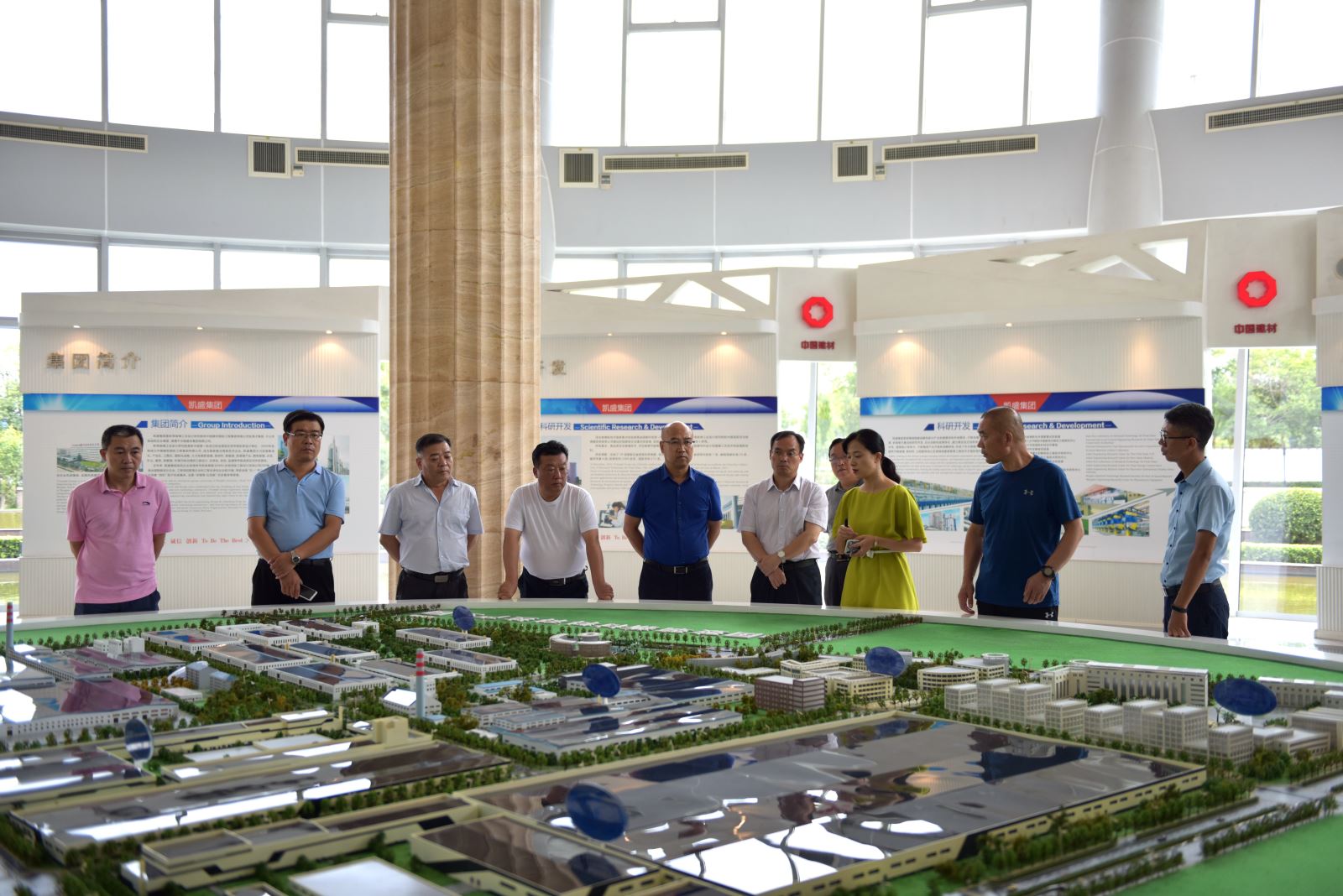 大宝娱乐-LG游戏|PT游戏|CQ9游戏