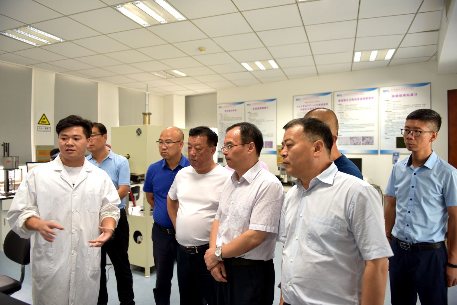 大宝娱乐-LG游戏|PT游戏|CQ9游戏