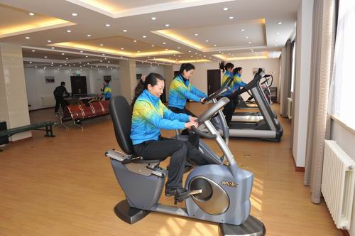 大宝娱乐-LG游戏|PT游戏|CQ9游戏