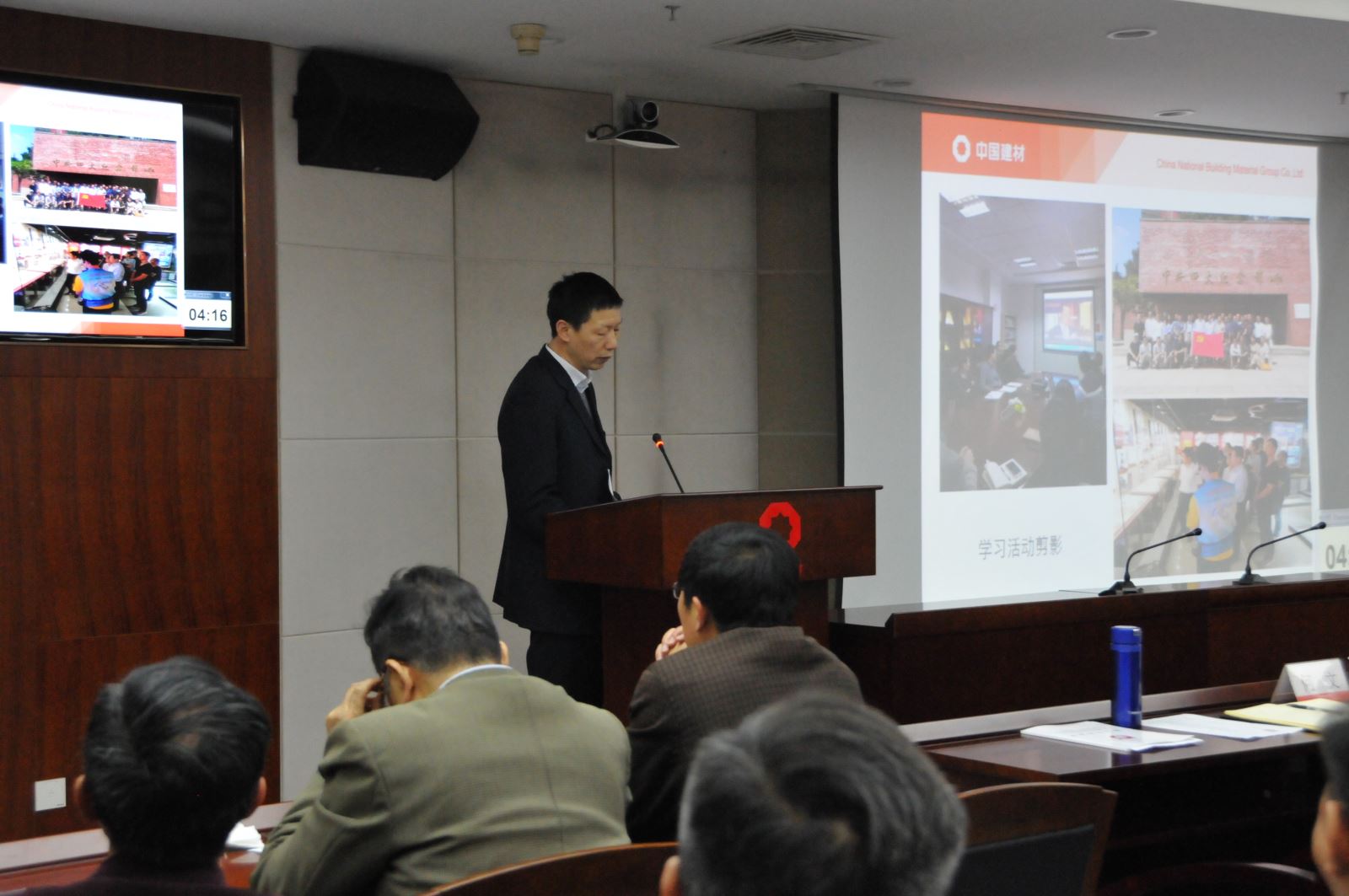 大宝娱乐-LG游戏|PT游戏|CQ9游戏