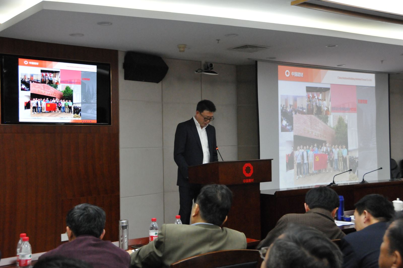 大宝娱乐-LG游戏|PT游戏|CQ9游戏