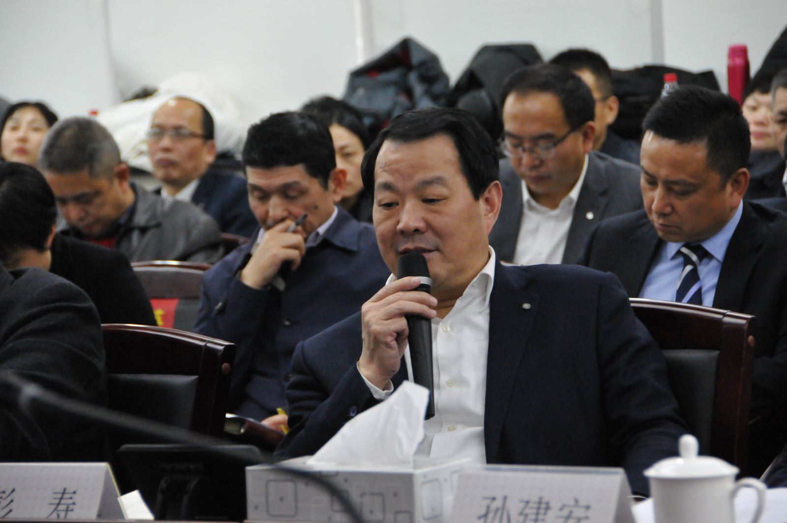 大宝娱乐-LG游戏|PT游戏|CQ9游戏