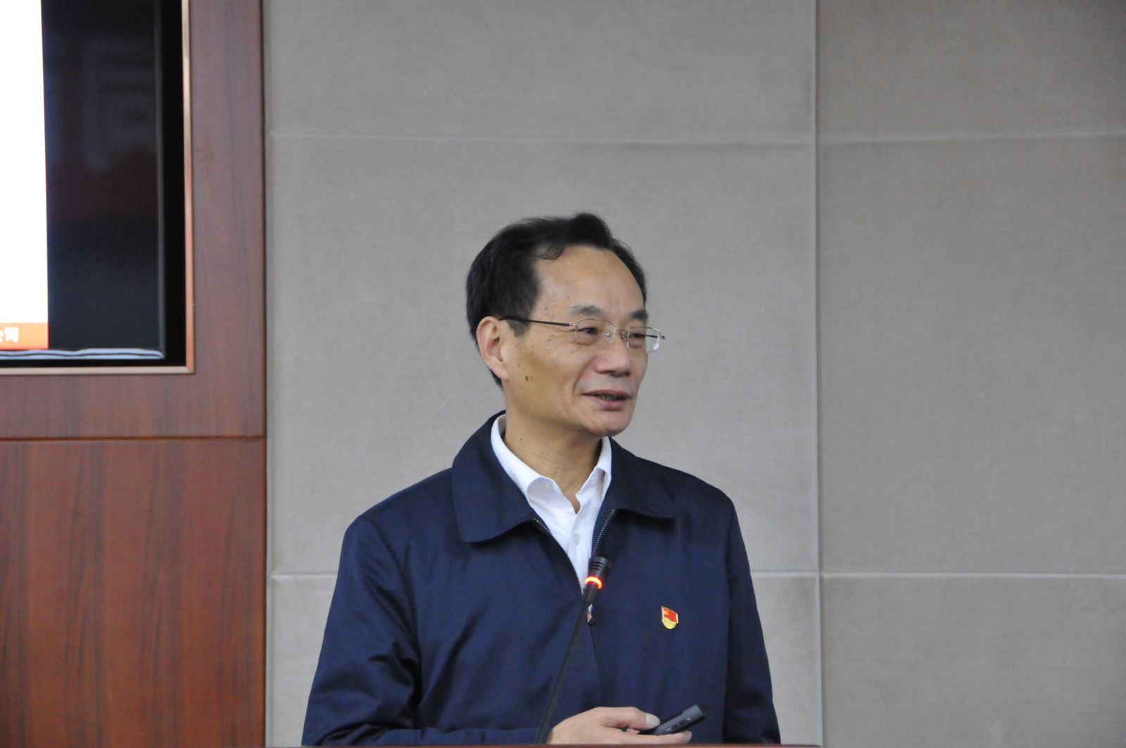 大宝娱乐-LG游戏|PT游戏|CQ9游戏