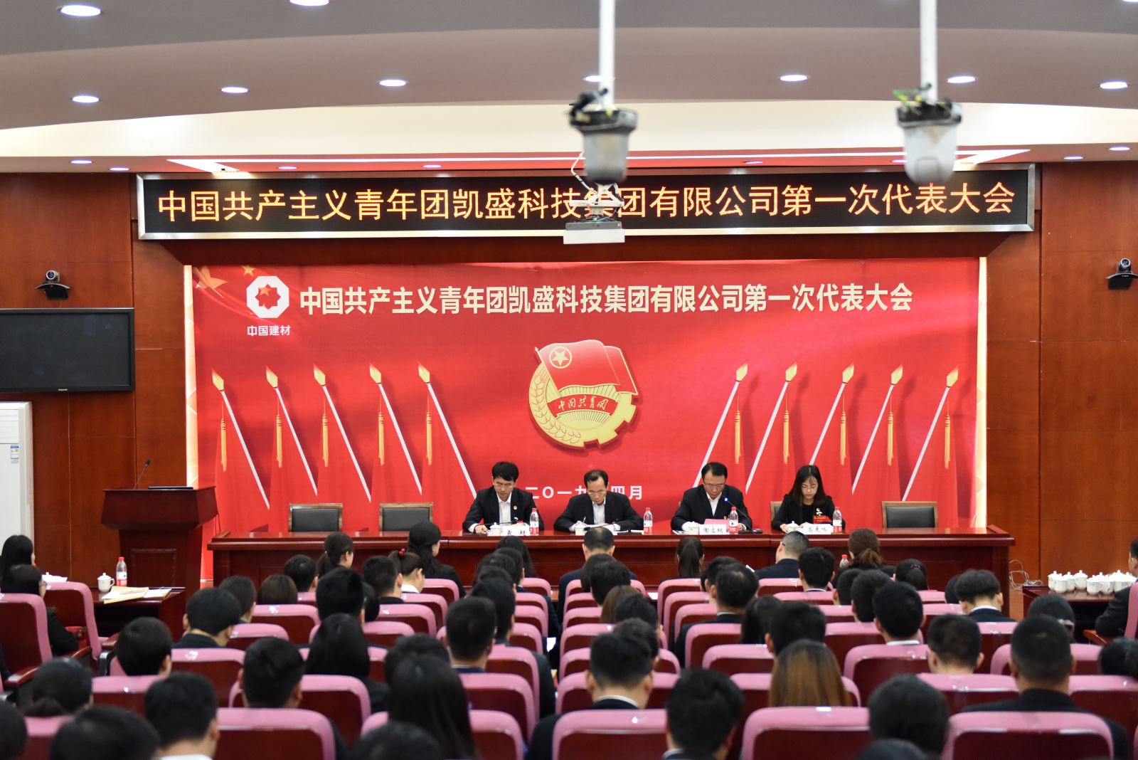 大宝娱乐-LG游戏|PT游戏|CQ9游戏