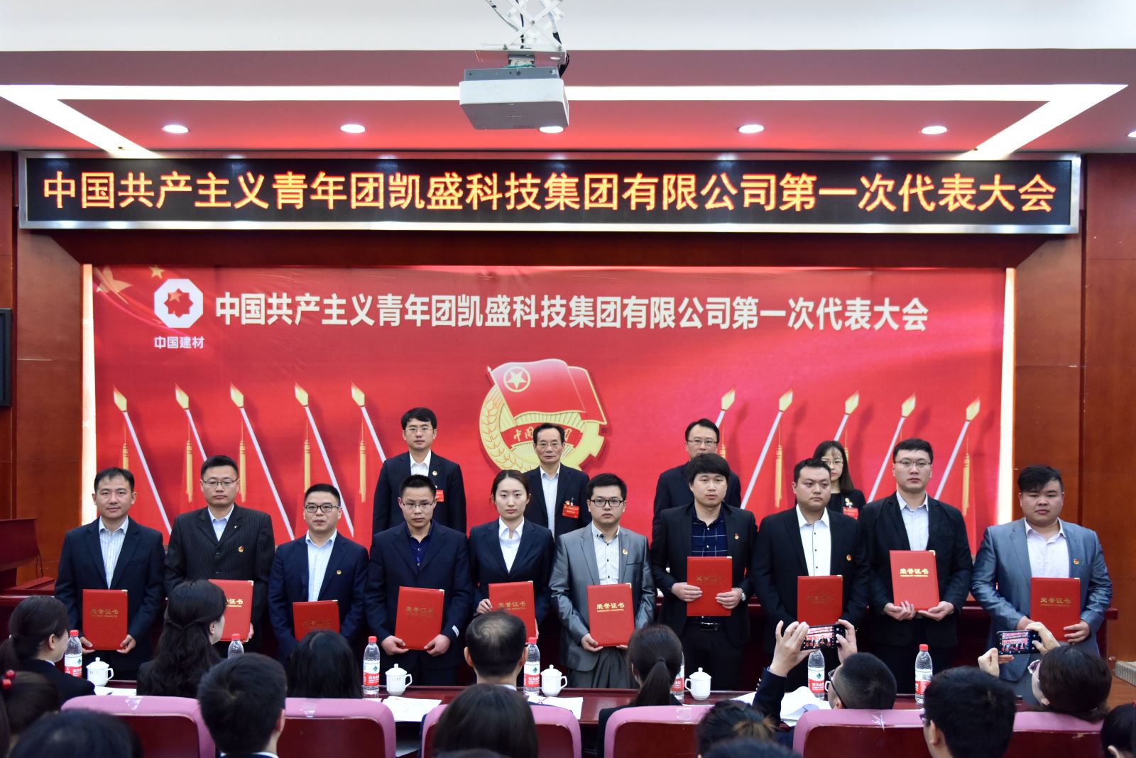 大宝娱乐-LG游戏|PT游戏|CQ9游戏