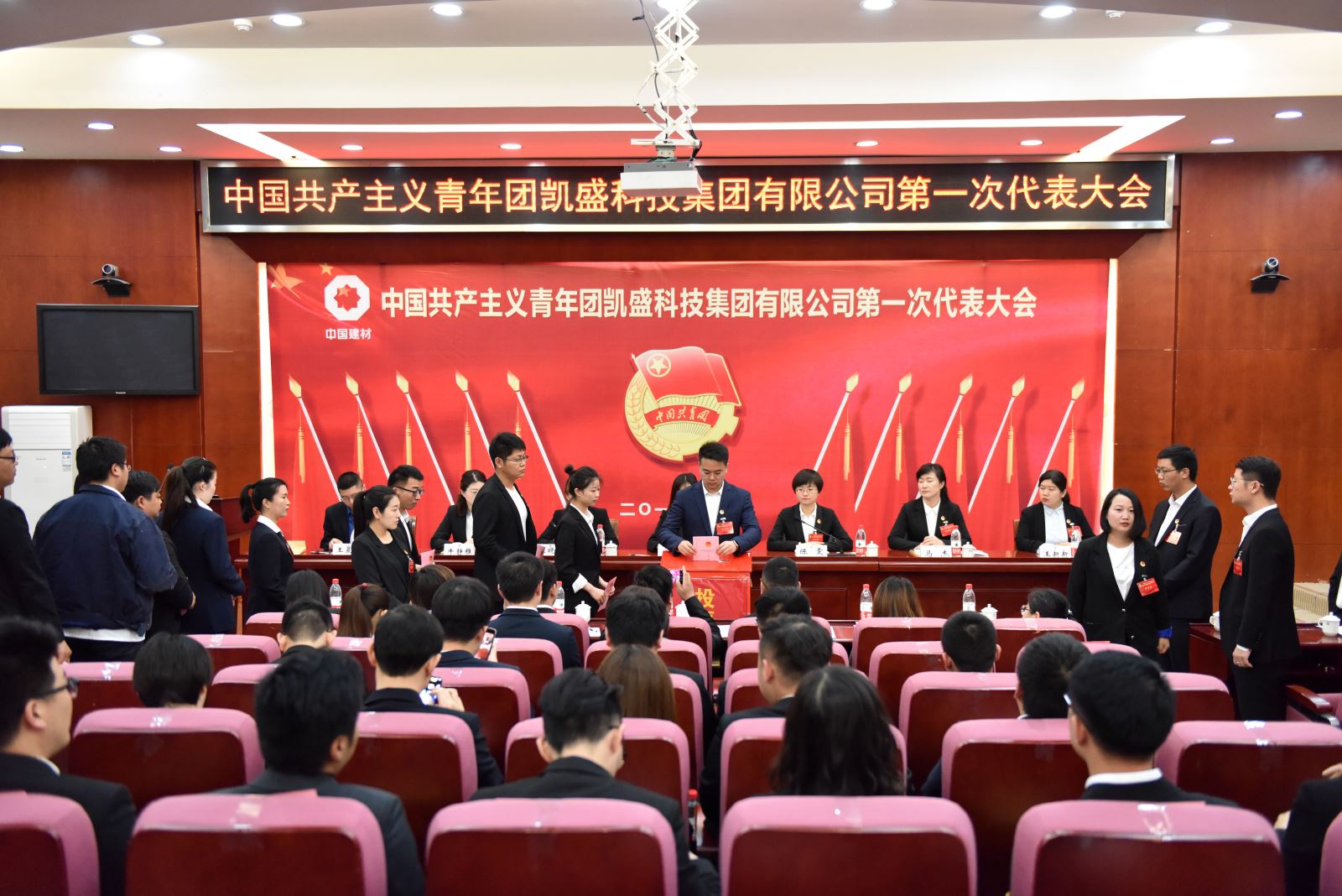 大宝娱乐-LG游戏|PT游戏|CQ9游戏