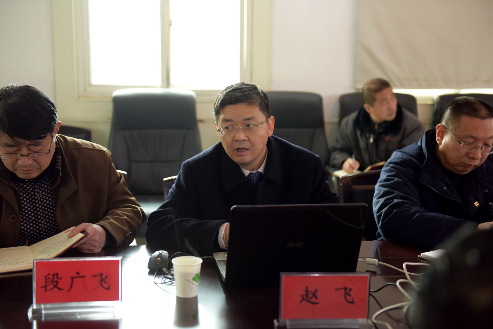 大宝娱乐-LG游戏|PT游戏|CQ9游戏