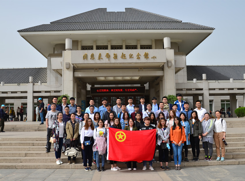 大宝娱乐-LG游戏|PT游戏|CQ9游戏