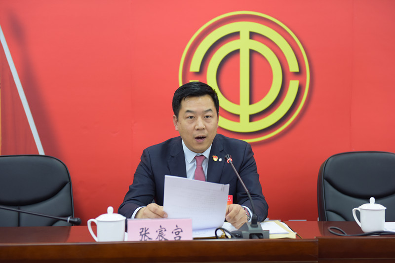 大宝娱乐-LG游戏|PT游戏|CQ9游戏