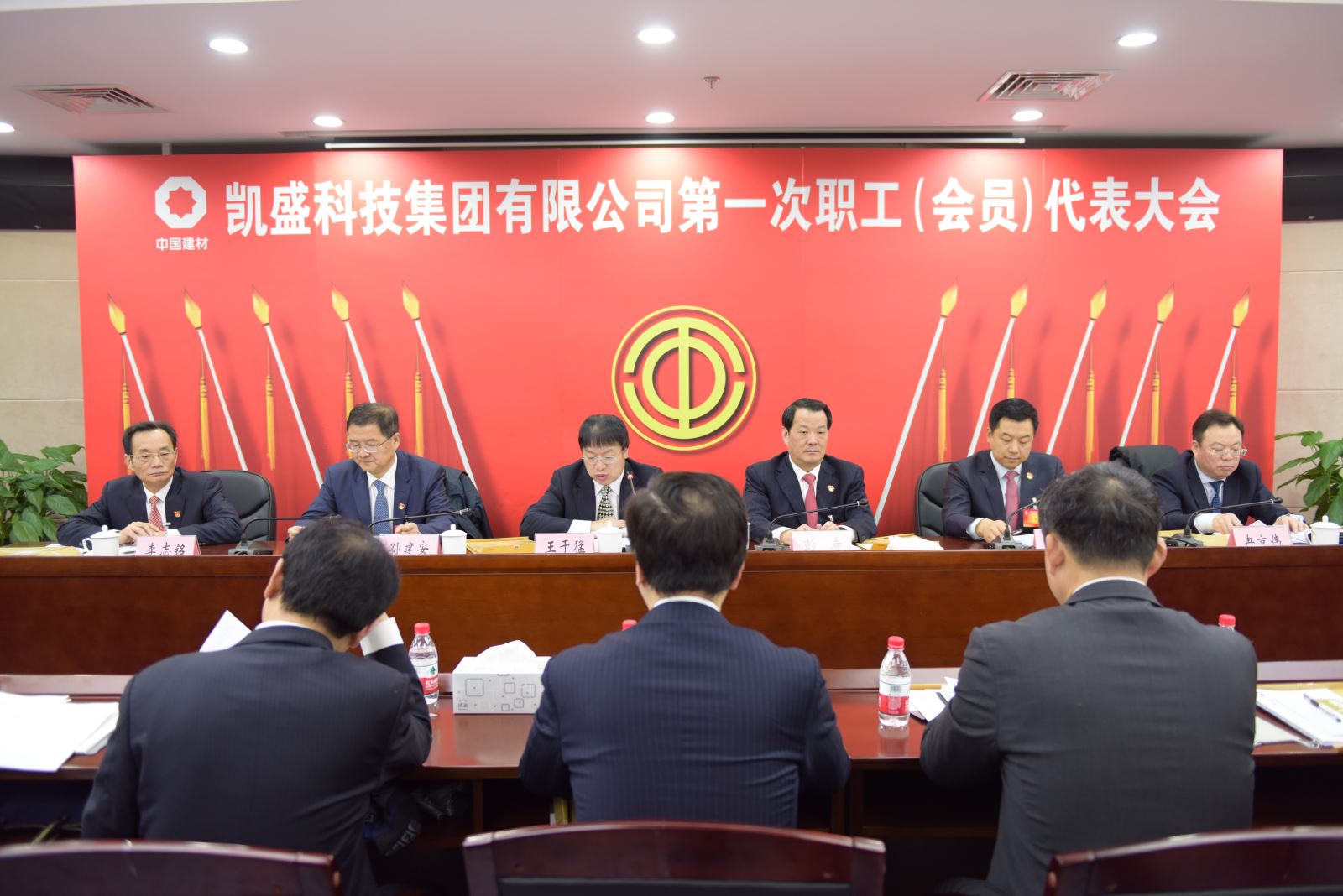 大宝娱乐-LG游戏|PT游戏|CQ9游戏