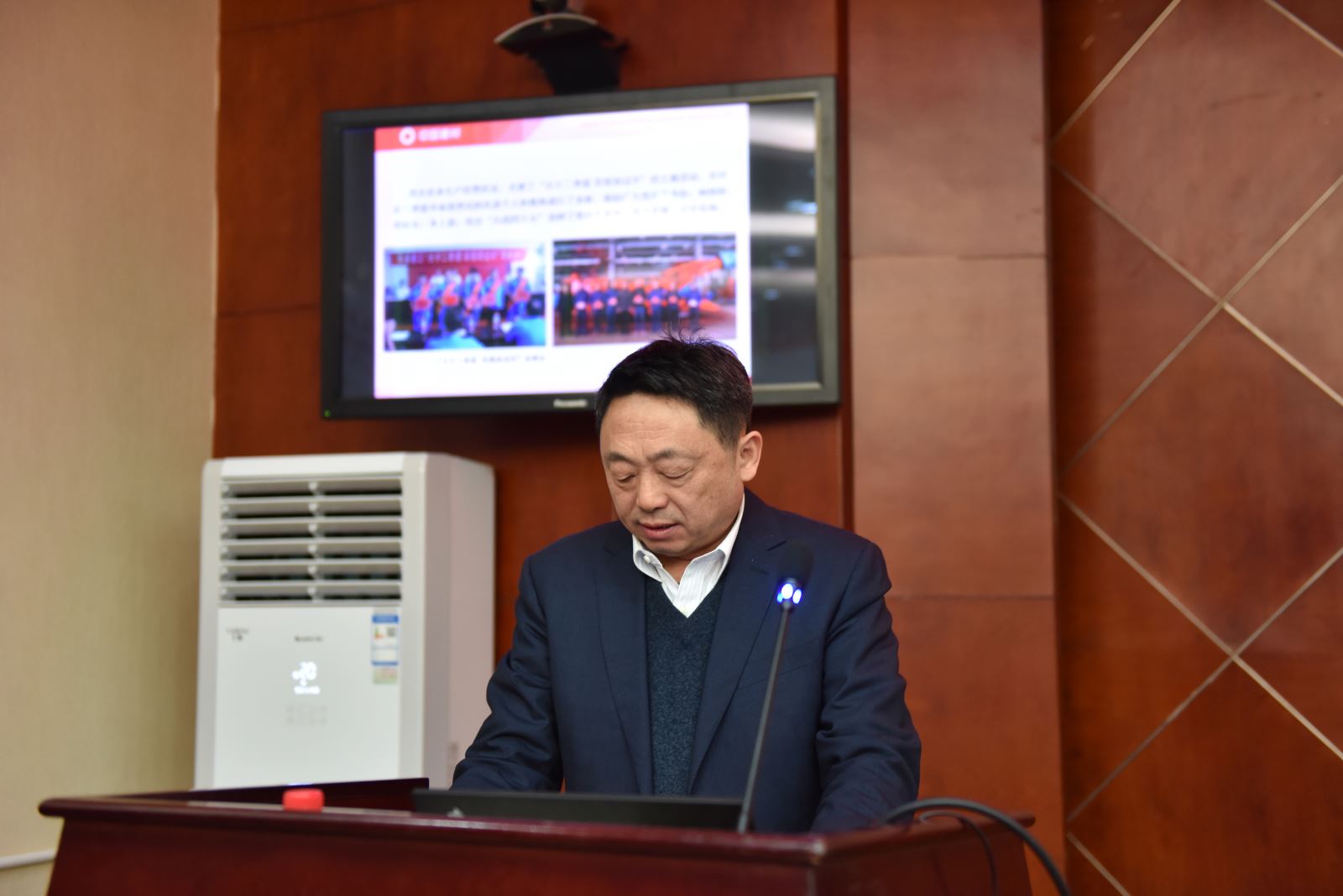 大宝娱乐-LG游戏|PT游戏|CQ9游戏