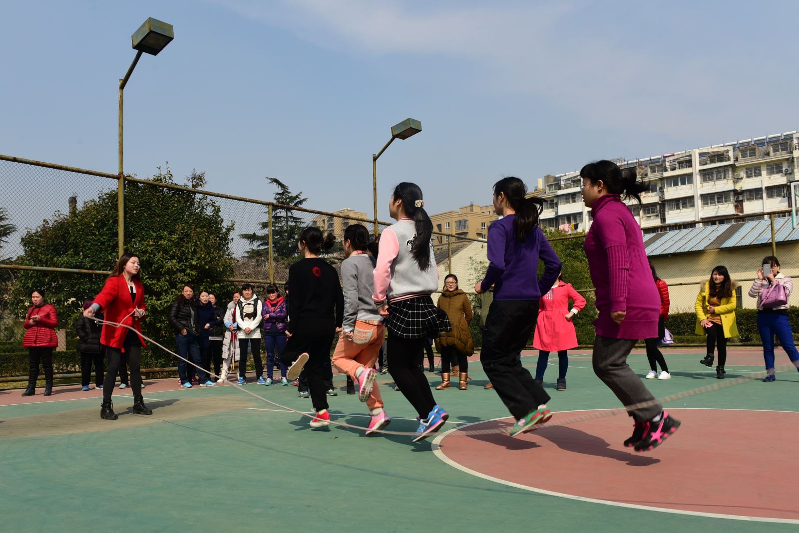 大宝娱乐-LG游戏|PT游戏|CQ9游戏