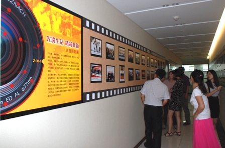 大宝娱乐-LG游戏|PT游戏|CQ9游戏