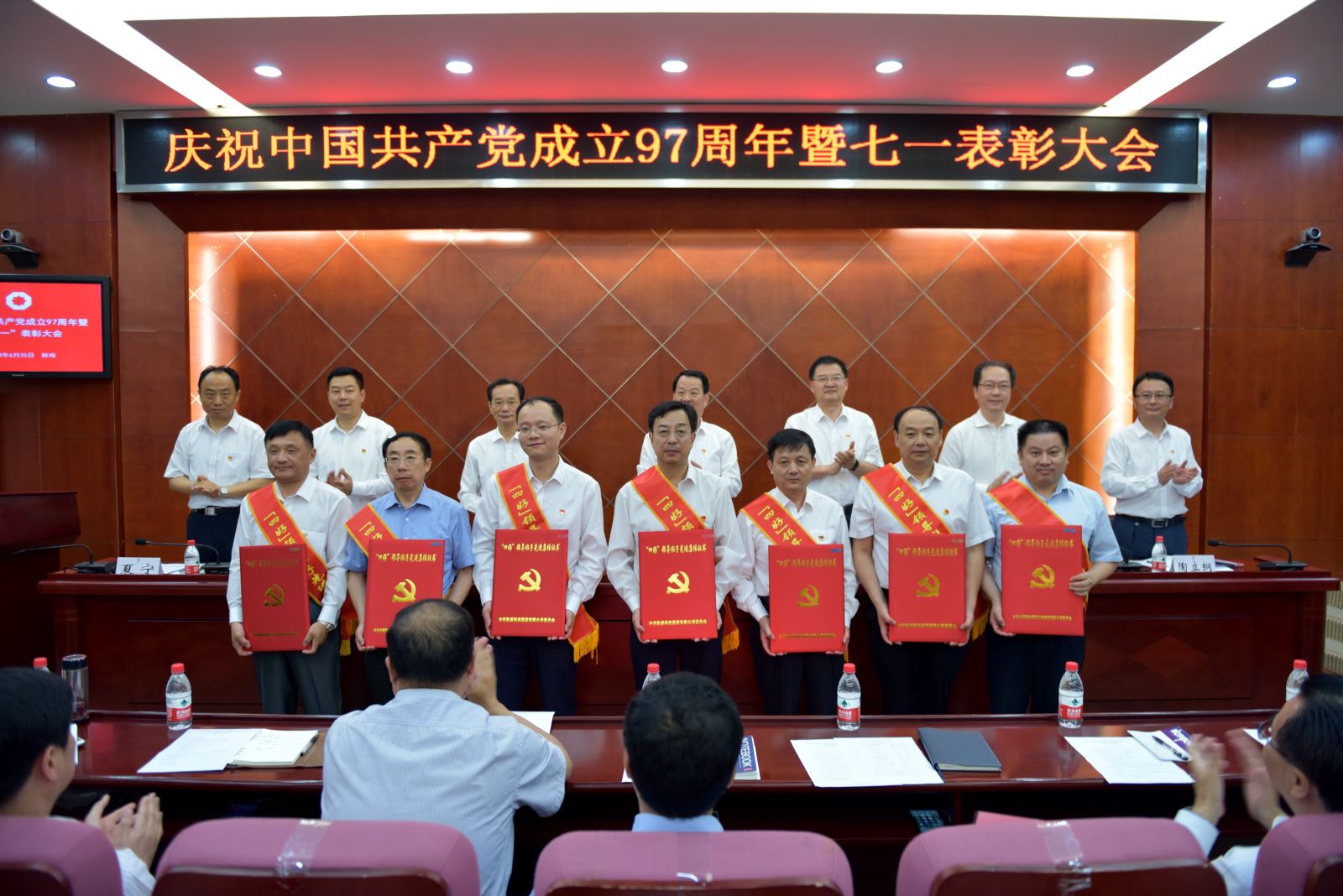 大宝娱乐-LG游戏|PT游戏|CQ9游戏