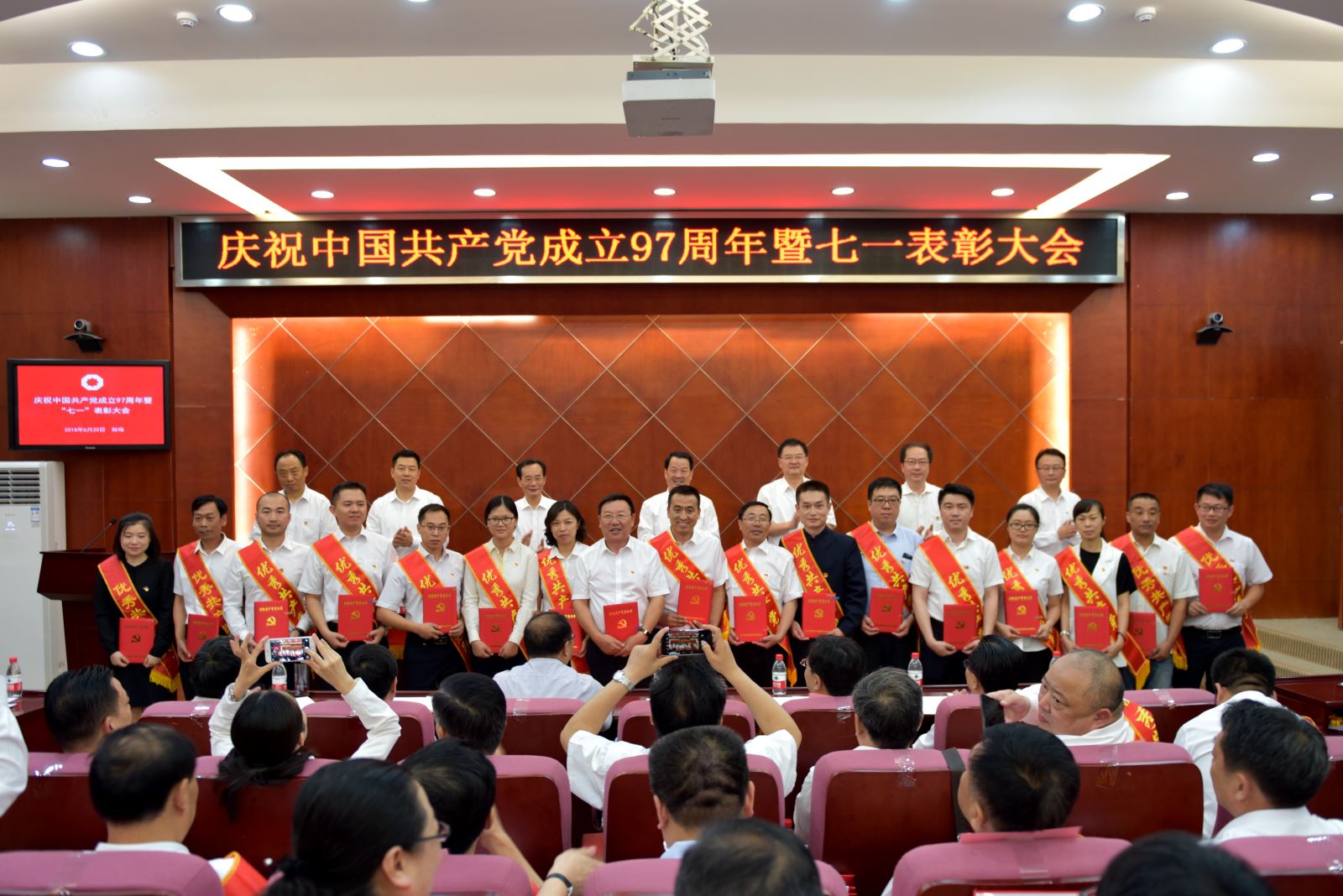 大宝娱乐-LG游戏|PT游戏|CQ9游戏