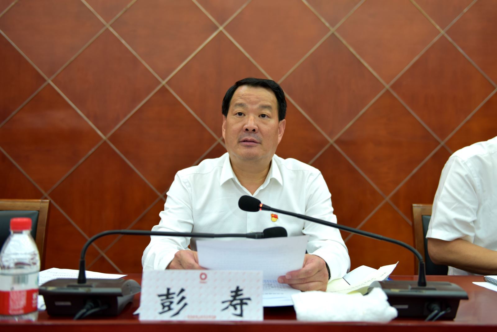 大宝娱乐-LG游戏|PT游戏|CQ9游戏