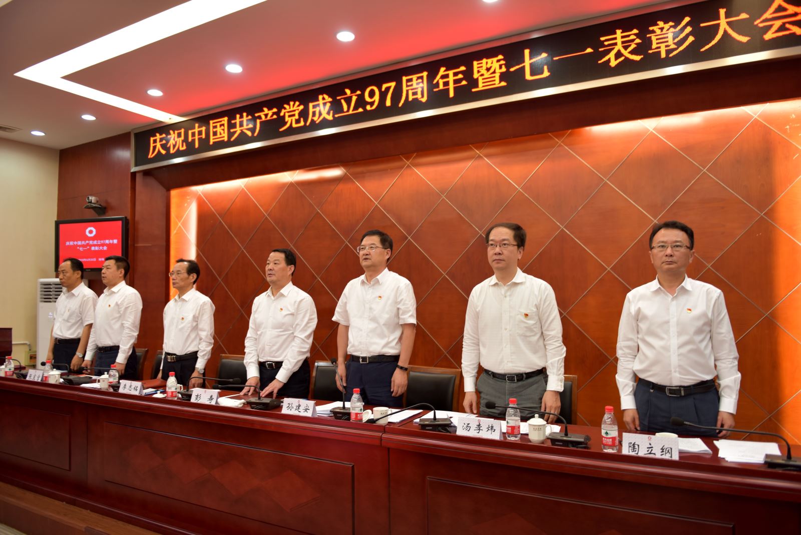 大宝娱乐-LG游戏|PT游戏|CQ9游戏