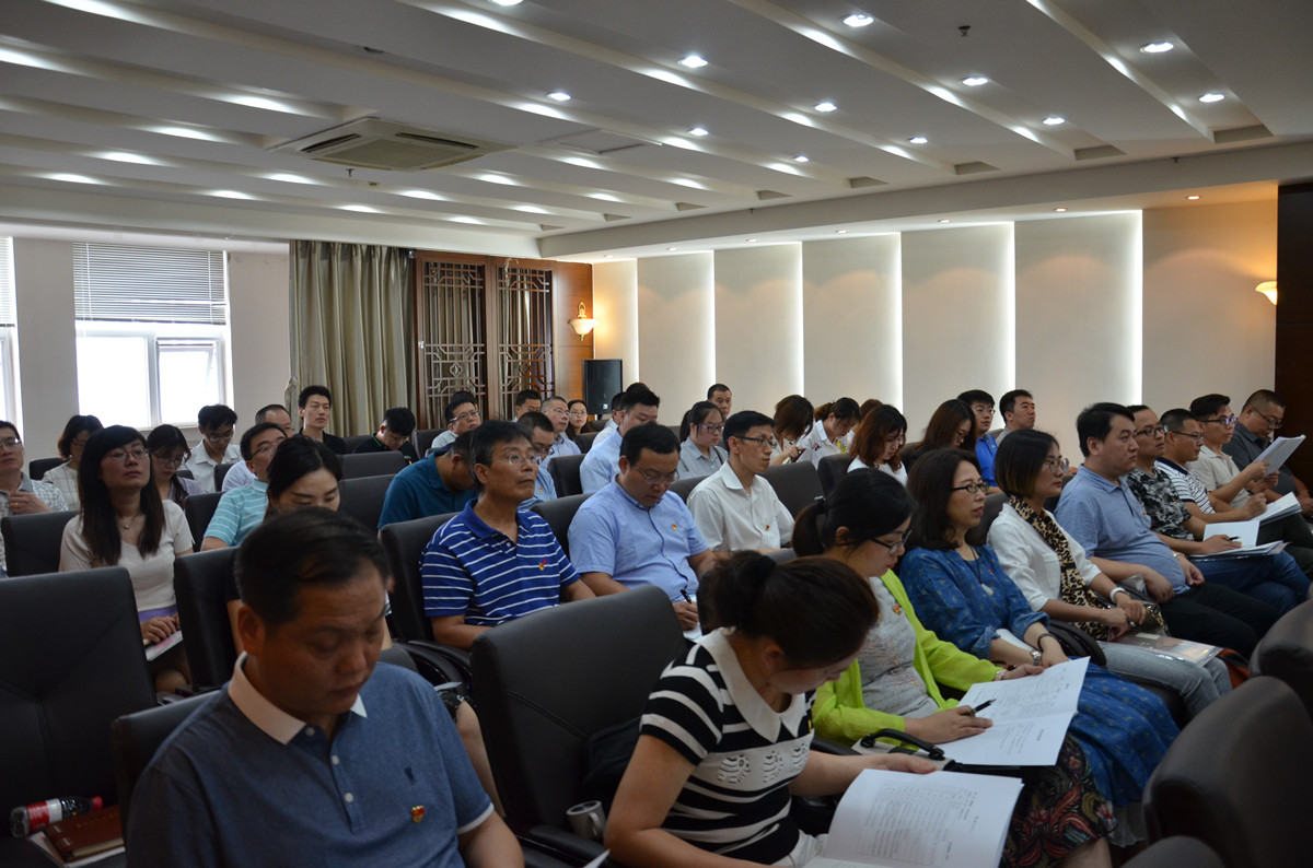 大宝娱乐-LG游戏|PT游戏|CQ9游戏