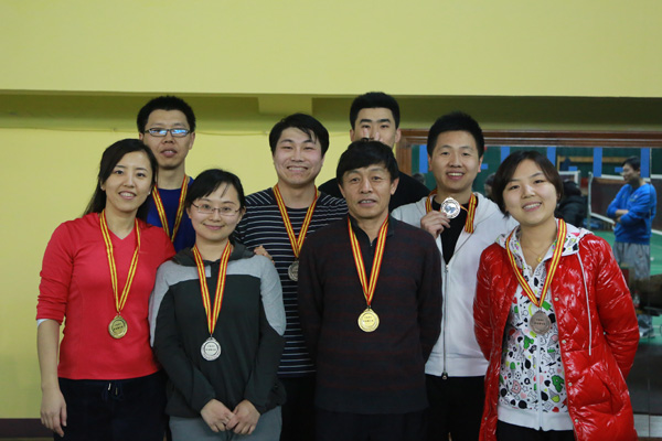 大宝娱乐-LG游戏|PT游戏|CQ9游戏