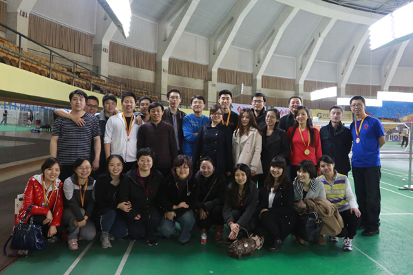 大宝娱乐-LG游戏|PT游戏|CQ9游戏