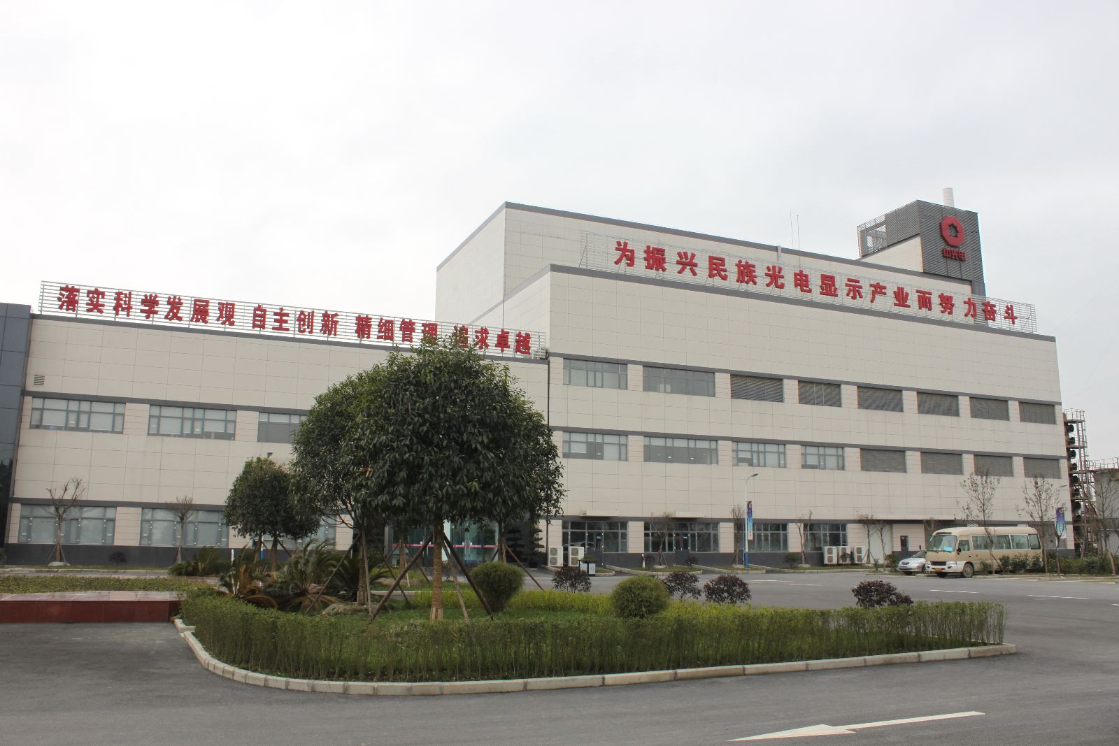 大宝娱乐-LG游戏|PT游戏|CQ9游戏