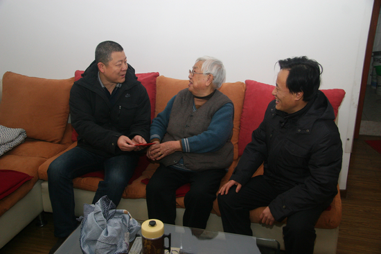 大宝娱乐-LG游戏|PT游戏|CQ9游戏