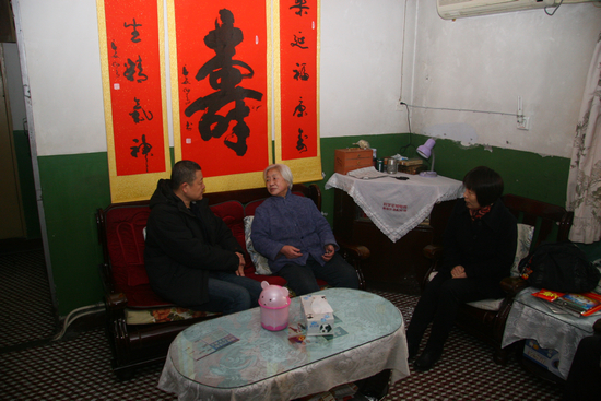 大宝娱乐-LG游戏|PT游戏|CQ9游戏