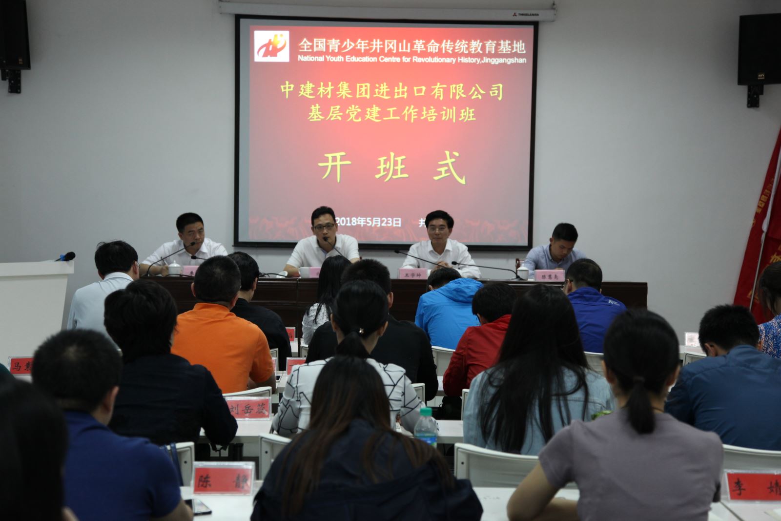 大宝娱乐-LG游戏|PT游戏|CQ9游戏