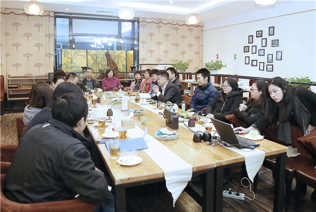 大宝娱乐-LG游戏|PT游戏|CQ9游戏