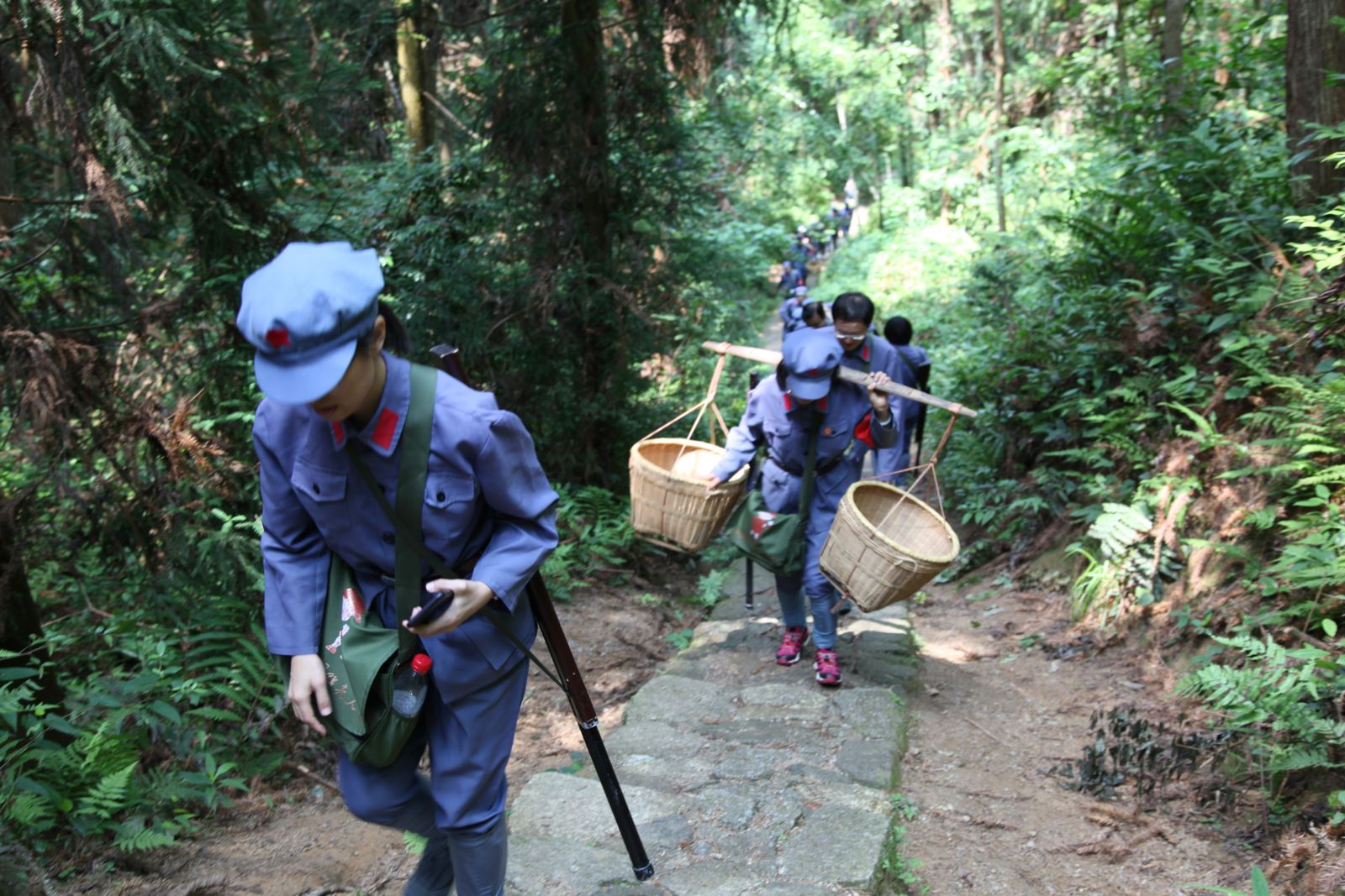 大宝娱乐-LG游戏|PT游戏|CQ9游戏