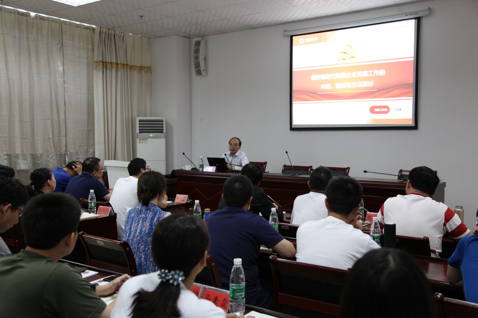 大宝娱乐-LG游戏|PT游戏|CQ9游戏