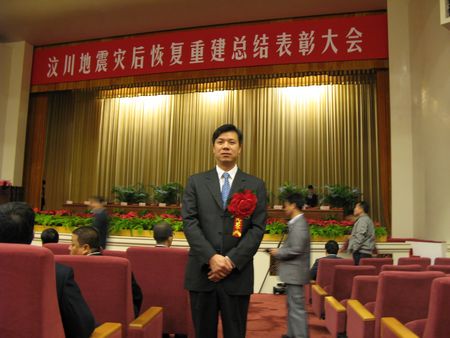 大宝娱乐-LG游戏|PT游戏|CQ9游戏