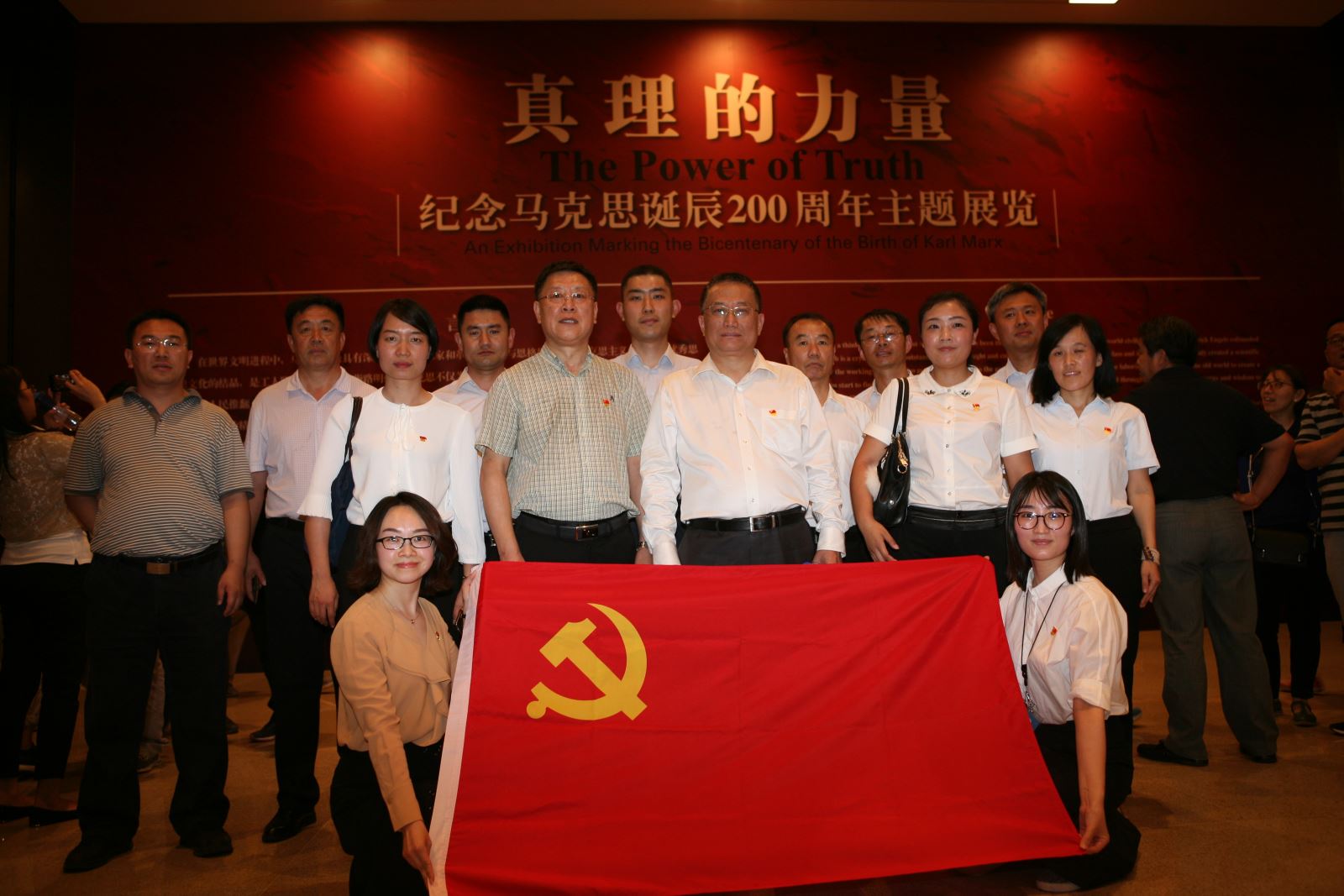 大宝娱乐-LG游戏|PT游戏|CQ9游戏